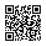 1776266-3 QRCode