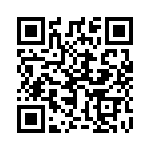 1776266-8 QRCode