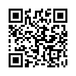 1776269-2 QRCode