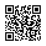 1776269-3 QRCode