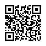 1776269-4 QRCode