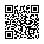 1776277-1 QRCode