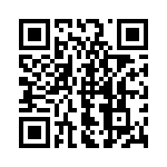 1776281-3 QRCode