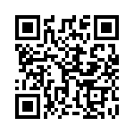 1776281-7 QRCode