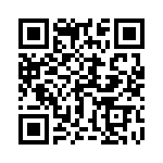 1776292001 QRCode