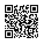 1776294-1 QRCode