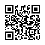 1776294-6 QRCode