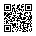 1776295-1 QRCode