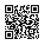 1776296-4 QRCode