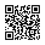 1776298-2 QRCode