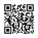 1776298-3 QRCode