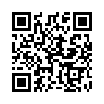 1776300-8 QRCode