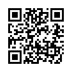 1776302-1 QRCode