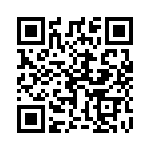 1776304-3 QRCode