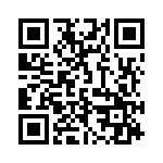 1776309-3 QRCode