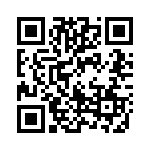 1776310-4 QRCode