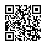 1776313-5 QRCode