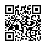 1776321-3 QRCode