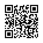 1776322-3 QRCode