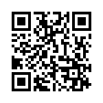 1776346-2 QRCode