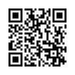 1776359-2 QRCode