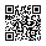 1776359-3 QRCode