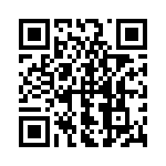 1776452-5 QRCode