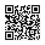 1776453-8 QRCode