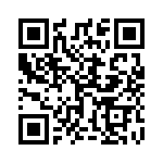 1776489-6 QRCode