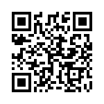 1776489-7 QRCode