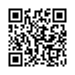 1776491-8 QRCode