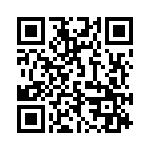 1776493-2 QRCode