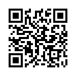 1776493-6 QRCode