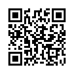 1776494-3 QRCode