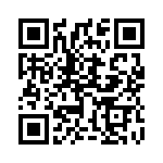 1776540 QRCode