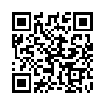 1776544-6 QRCode