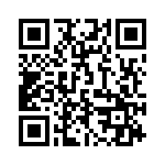 1776566 QRCode