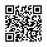 1776572-2 QRCode