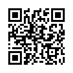 1776618 QRCode