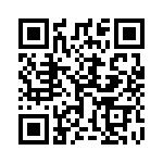 1776803-3 QRCode