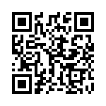 1776811-3 QRCode