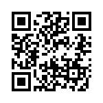 177682-1 QRCode