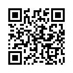 1776858-3 QRCode