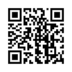 1776889-1 QRCode