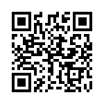 1776937-1 QRCode