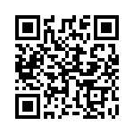 1776952-4 QRCode