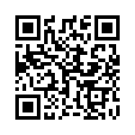 1776979-4 QRCode