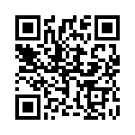 1777028 QRCode