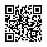 1777099 QRCode