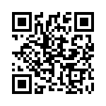 1777206 QRCode